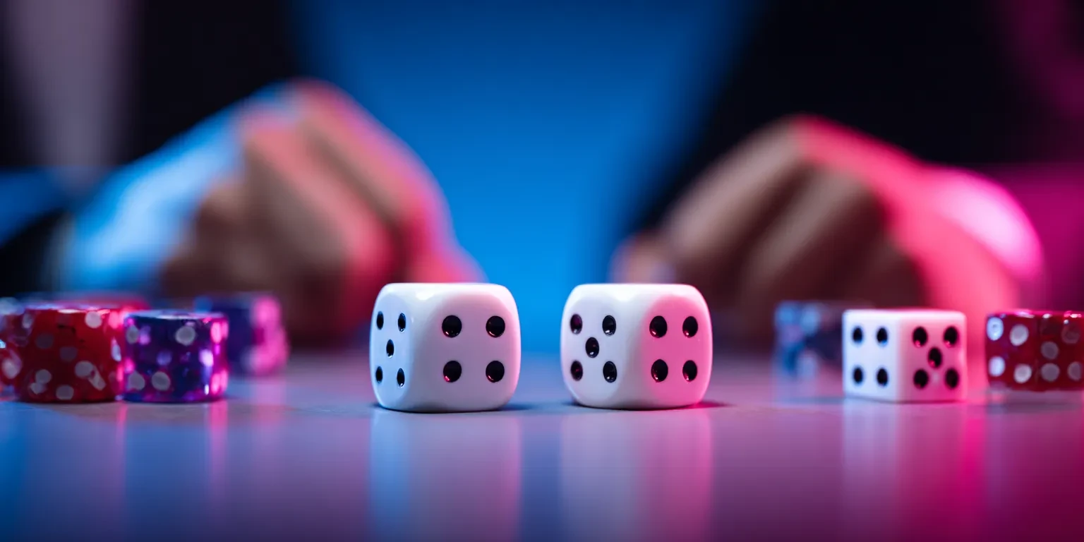 Apa itu Peraduan Bola Sepak Antarabangsa?